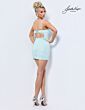 Jonathan Kayne 3351 Cocktail Dress