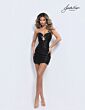 Jonathan Kayne 3355 Cocktail Dress
