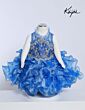 Periwinkle
