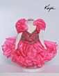 Barbie Pink