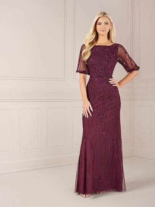 Merlot