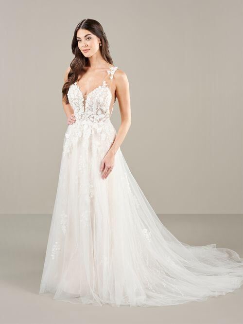 Ivory/Almond