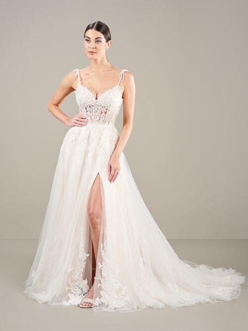 Ivory/Almond