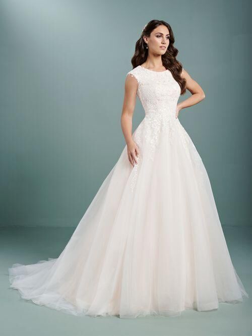 Ivory/Almond