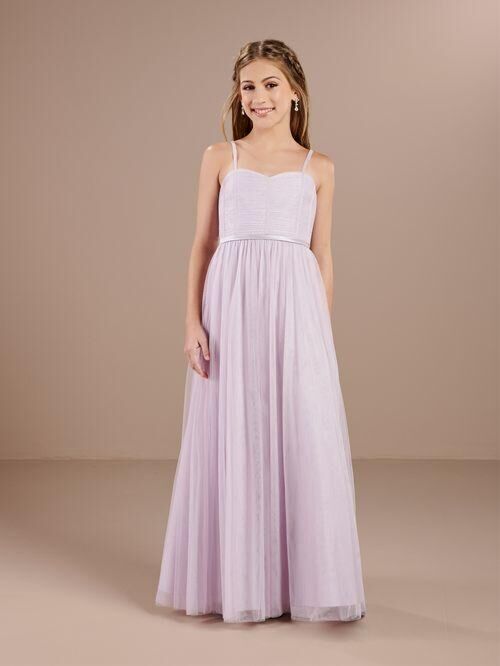 Dusty Lavender