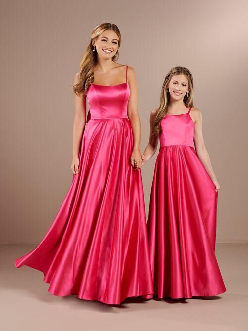 CRWJB-S24-32191-01.jpg