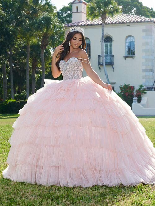 Blush