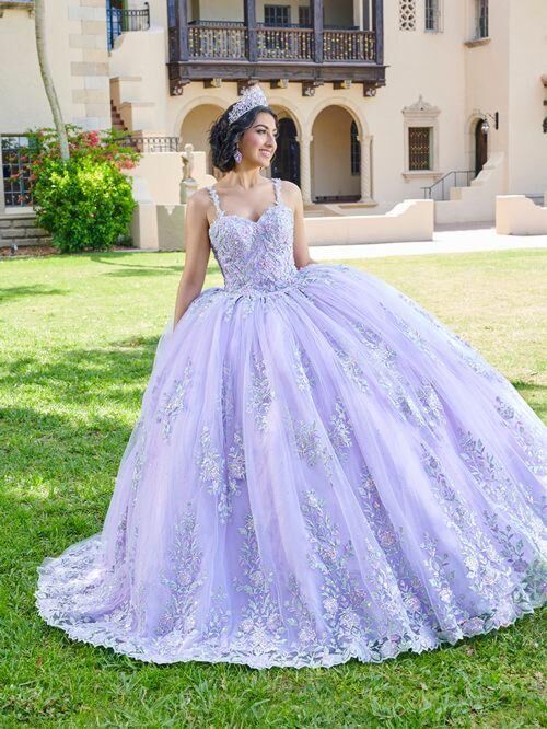 Lilac Multi