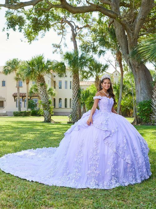 Lilac