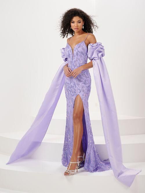 Lilac