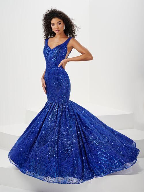 Royal