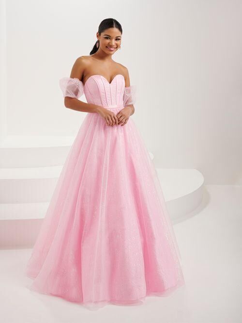 Blush