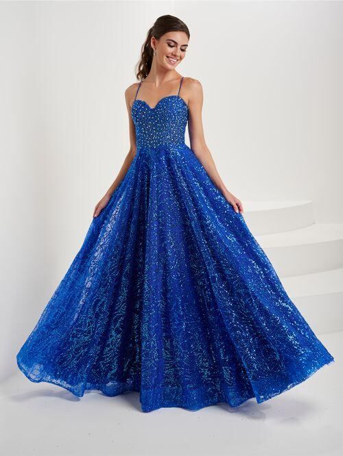Royal