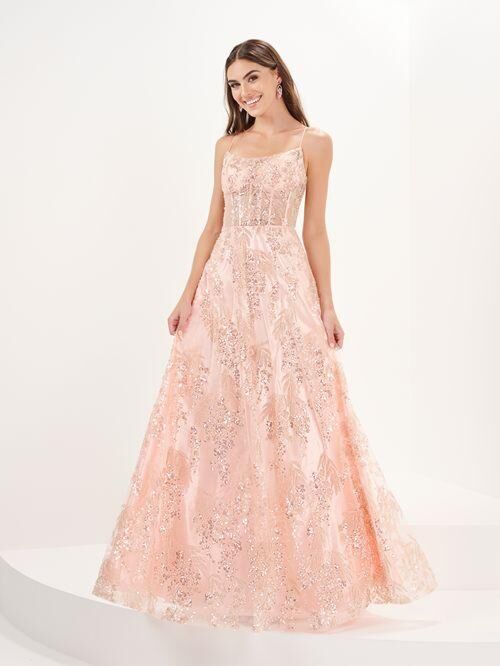 Peach