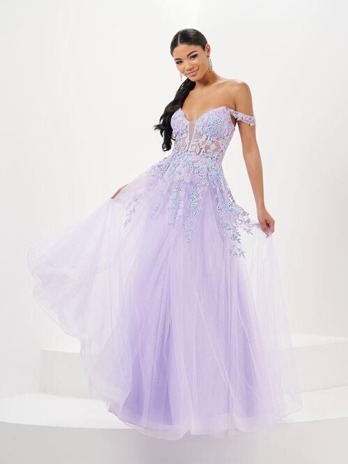 Lilac