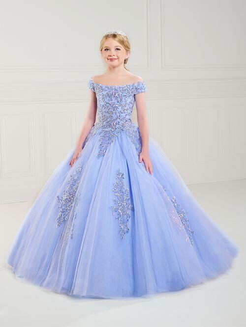 Periwinkle