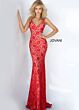 Jovani 00782 Prom Dress