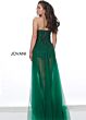Jovani 02816 Prom Dress