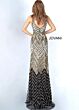 Jovani 2721 Pageant Dress