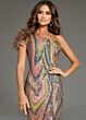 Jovani 40666 Evening Dress