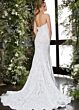 Jovani JB05639 Wedding Dress