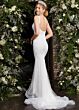 Jovani JB06666 Wedding Dress