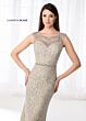 Cameron Blake - Dress Style 218606