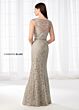 Cameron Blake - Dress Style 218606