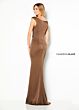 Cameron Blake - Dress Style 219676