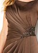 Cameron Blake - Dress Style 219676