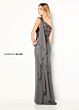 Cameron Blake - Dress Style 219687