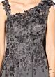 Cameron Blake - Dress Style 219687