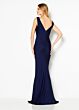 Cameron Blake - Dress Style 219677
