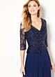 Cameron Blake - Dress Style 219688