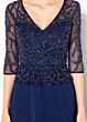 Cameron Blake - Dress Style 219688