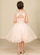 Cinderella Couture 5022X Young Girl Dress
