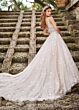 Martin Thornburg for Mon Cheri - Dress Style 218212 Rosabelle