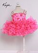 Barbie Pink
