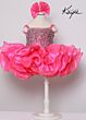 Barbie Pink