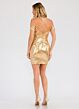 Juliet JT945K Homecoming Dress