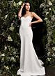 Jovani - Dress Style JB06912