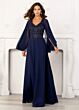 LCLME-S26-6047W-01.jpg