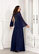 Lucci Lu 6047W Evening Dress