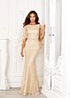 LCLME-S26-6048W-01.jpg