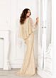 Lucci Lu 6048W Evening Dress