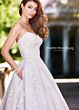 Martin Thornburg - Dress Style 119252 Hannah