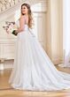 Martin Thornburg - Dress Style 119276 Sally