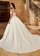 Marys Bridal - Dress Style MB2137