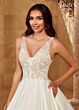 Marys Bridal - Dress Style MB2137