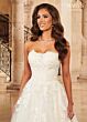 Marys Bridal - Dress Style MB3139